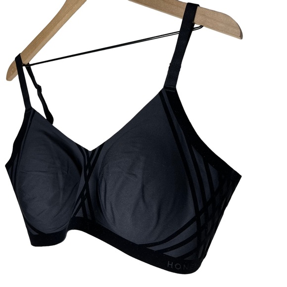 Honeylove Intimates & Sleepwear Honeylove Liftwear Silhouette Bra
